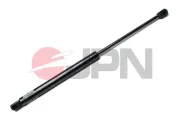 Gasfeder, Koffer-/Laderaum JPN 10A0327-JPN