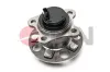 Radlagersatz Hinterachse links JPN 20L2093-JPN