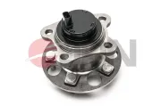 Radlagersatz Hinterachse links JPN 20L2093-JPN