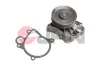 Wasserpumpe, Motorkühlung JPN 10C9064-JPN Bild Wasserpumpe, Motorkühlung JPN 10C9064-JPN