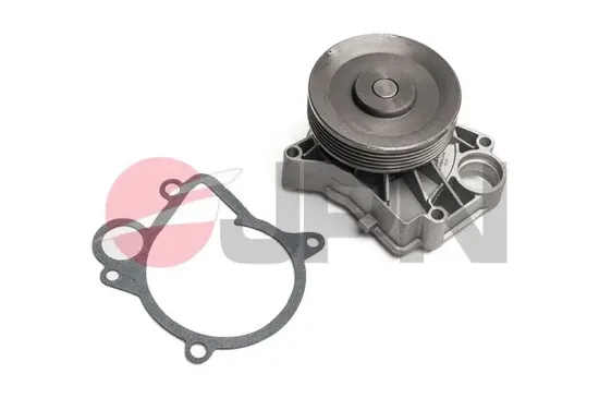Wasserpumpe, Motorkühlung JPN 10C9064-JPN Bild Wasserpumpe, Motorkühlung JPN 10C9064-JPN