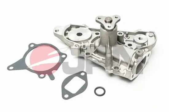 Radlagersatz Vorderachse beidseitig JPN 10L0327-JPN Bild Radlagersatz Vorderachse beidseitig JPN 10L0327-JPN