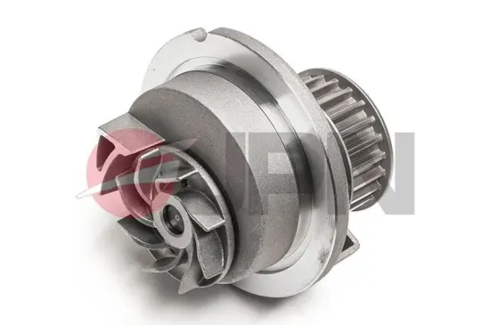 Wasserpumpe, Motorkühlung JPN 10C9114-JPN Bild Wasserpumpe, Motorkühlung JPN 10C9114-JPN