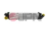 Ladeluftkühler JPN 60C9299-JPN