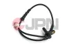 Sensor, Raddrehzahl Vorderachse beidseitig JPN 75E9291-JPN