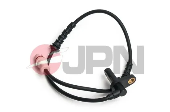 Sensor, Raddrehzahl Vorderachse beidseitig JPN 75E9291-JPN Bild Sensor, Raddrehzahl Vorderachse beidseitig JPN 75E9291-JPN