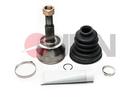 Radlagersatz Hinterachse links Hinterachse rechts JPN 20L4037-JPN Bild Radlagersatz Hinterachse links Hinterachse rechts JPN 20L4037-JPN