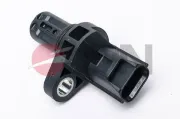 Impulsgeber, Kurbelwelle JPN 75E5002-JPN