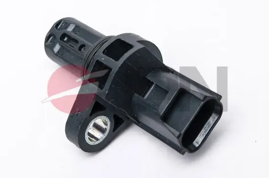 Impulsgeber, Kurbelwelle JPN 75E5002-JPN Bild Impulsgeber, Kurbelwelle JPN 75E5002-JPN