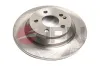 Bremsscheibe Hinterachse JPN 40H9071-JPN