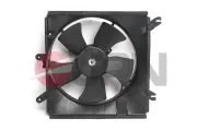 Lüfter, Motorkühlung 12 V JPN 62C0035-JPN