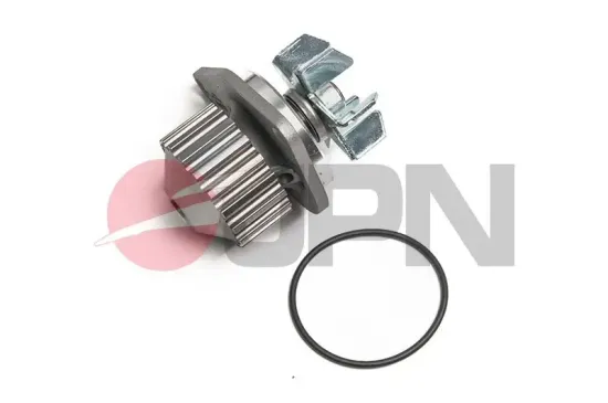 Wasserpumpe, Motorkühlung JPN 10C9028-JPN Bild Wasserpumpe, Motorkühlung JPN 10C9028-JPN