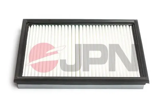 Luftfilter JPN 20F0300-JPN Bild Luftfilter JPN 20F0300-JPN