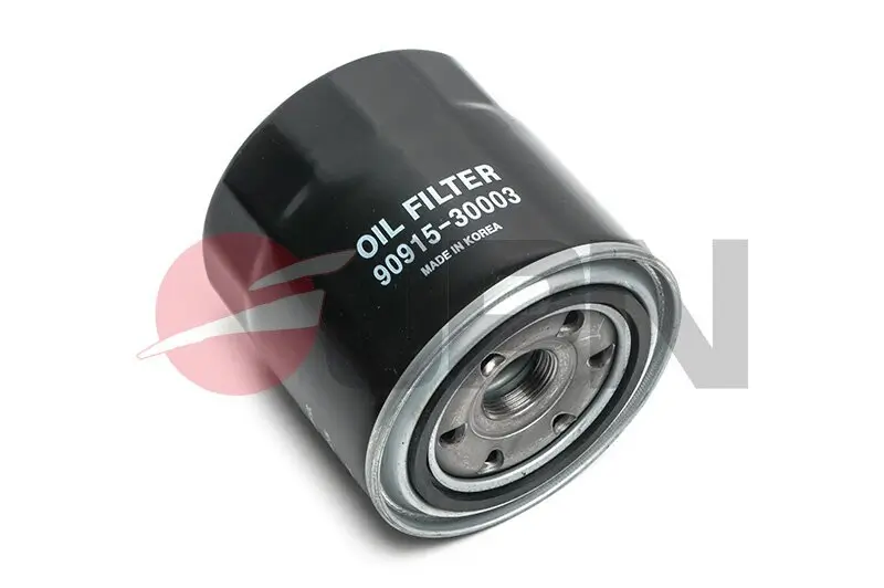 Ölfilter JPN 10F2011-JPN