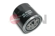 Ölfilter JPN 10F2011-JPN