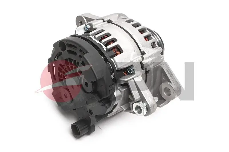 Generator 12 V JPN 80E2002-JPN