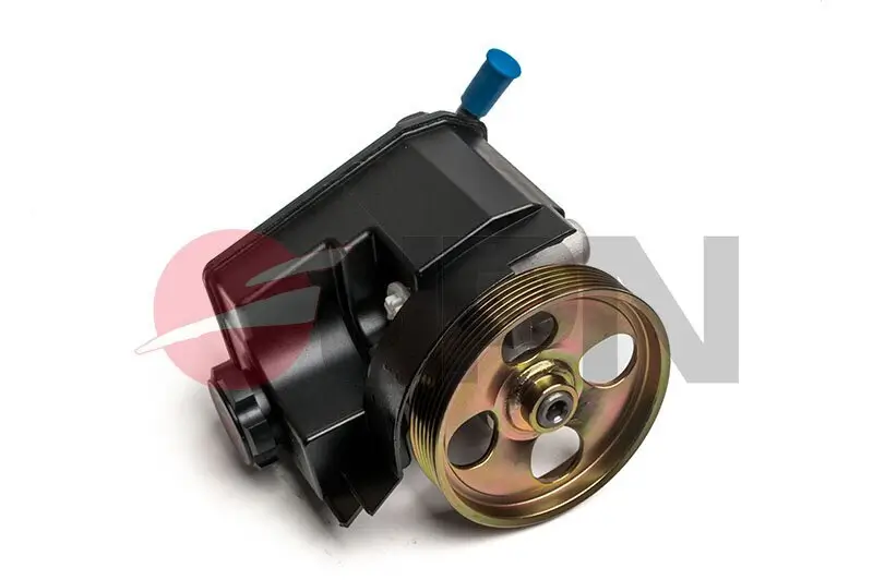 Hydraulikpumpe, Lenkung JPN 90K9036-JPN