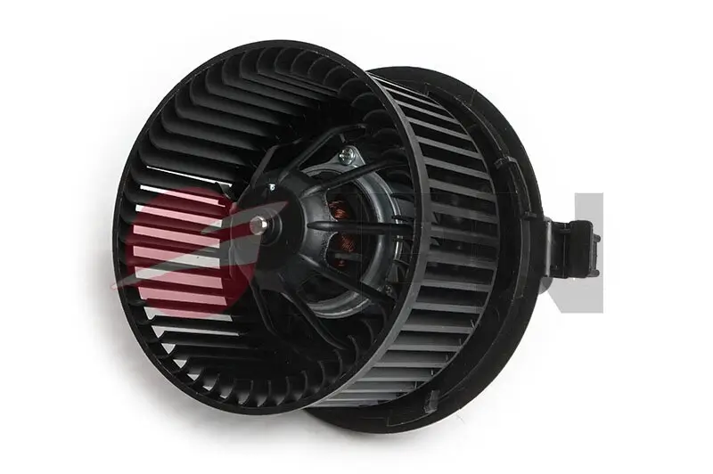 Kondensator, Klimaanlage JPN 60C9100-JPN