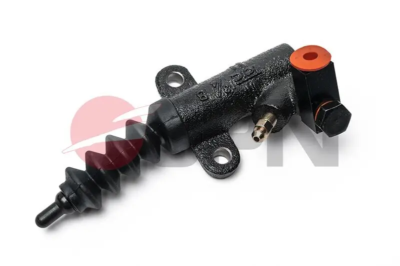 Nehmerzylinder, Kupplung JPN 80S0310-JPN