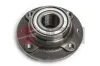 Radlagersatz Hinterachse JPN 20L9046-JPN Bild Radlagersatz Hinterachse JPN 20L9046-JPN