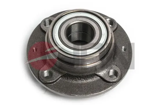 Radlagersatz Hinterachse JPN 20L9046-JPN Bild Radlagersatz Hinterachse JPN 20L9046-JPN