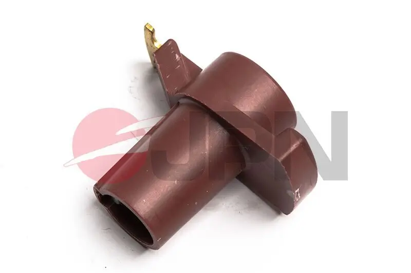 Zündverteilerläufer JPN 20E8007-JPN