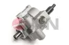 Hydraulikpumpe, Lenkung JPN 90K9078-JPN