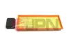 Luftfilter JPN 20F9142-JPN