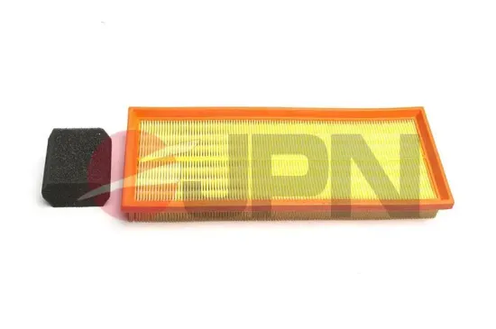 Luftfilter JPN 20F9142-JPN Bild Luftfilter JPN 20F9142-JPN