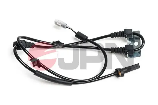 Sensor, Raddrehzahl Vorderachse rechts JPN 75E9321-JPN Bild Sensor, Raddrehzahl Vorderachse rechts JPN 75E9321-JPN