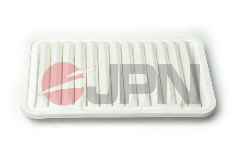 Luftfilter JPN 20F8046-JPN