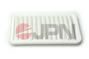 Luftfilter JPN 20F8046-JPN