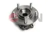 Radlagersatz Hinterachse JPN 20L9054-JPN Bild Radlagersatz Hinterachse JPN 20L9054-JPN
