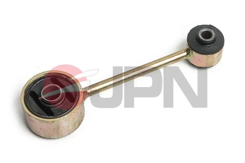 Lagerung, Motor vorne JPN 50K0515-JPN