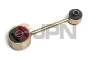 Lagerung, Motor vorne JPN 50K0515-JPN