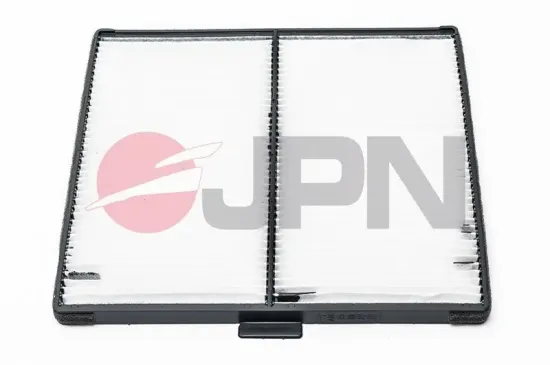 Filter, Innenraumluft JPN 40F0014-JPN Bild Filter, Innenraumluft JPN 40F0014-JPN