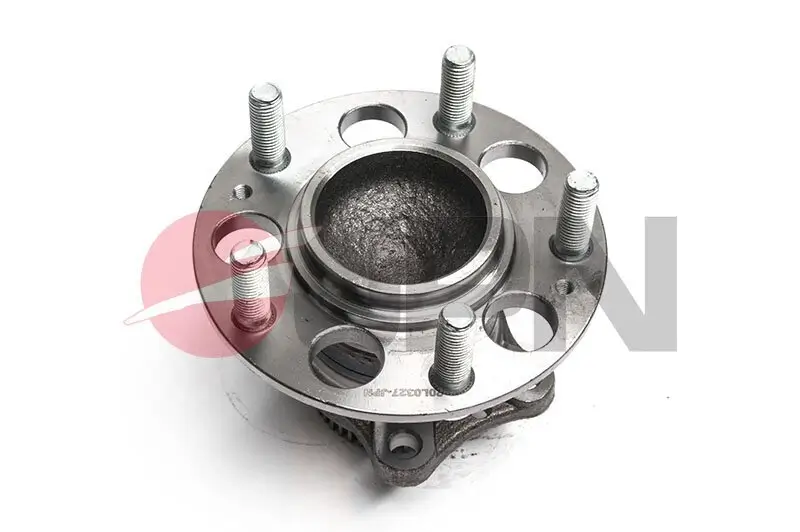 Radlager Hinterachse JPN 20L0327-JPN