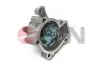 Wasserpumpe, Motorkühlung JPN 10C0537-JPN Bild Wasserpumpe, Motorkühlung JPN 10C0537-JPN