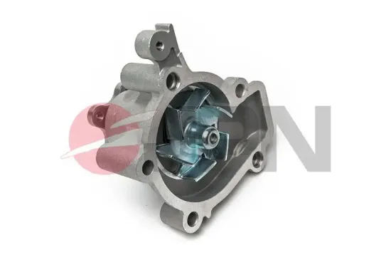 Wasserpumpe, Motorkühlung JPN 10C0537-JPN Bild Wasserpumpe, Motorkühlung JPN 10C0537-JPN