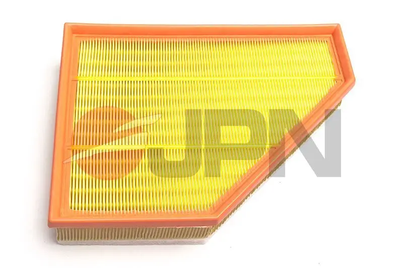 Luftfilter JPN 20F9046-JPN