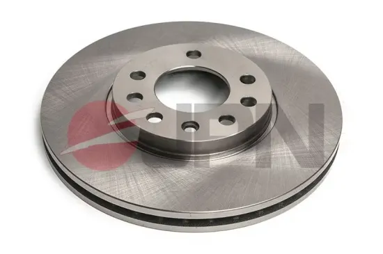 Bremsscheibe Vorderachse JPN 30H9044-JPN Bild Bremsscheibe Vorderachse JPN 30H9044-JPN