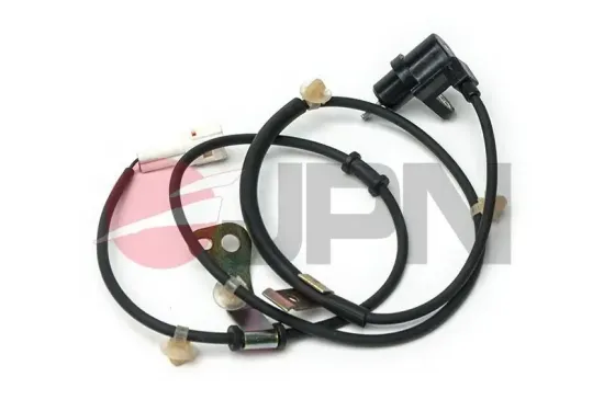 Sensor, Raddrehzahl Hinterachse rechts JPN 75E8047-JPN Bild Sensor, Raddrehzahl Hinterachse rechts JPN 75E8047-JPN