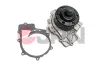 Wasserpumpe, Motorkühlung JPN 10C9090-JPN Bild Wasserpumpe, Motorkühlung JPN 10C9090-JPN