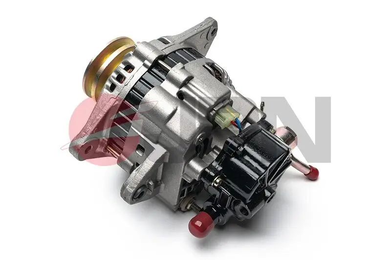 Generator 14 V JPN 80E0512-JPN