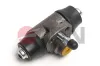 Radbremszylinder Hinterachse JPN 50H9033-JPN