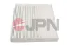 Filter, Innenraumluft JPN 40F2012-JPN