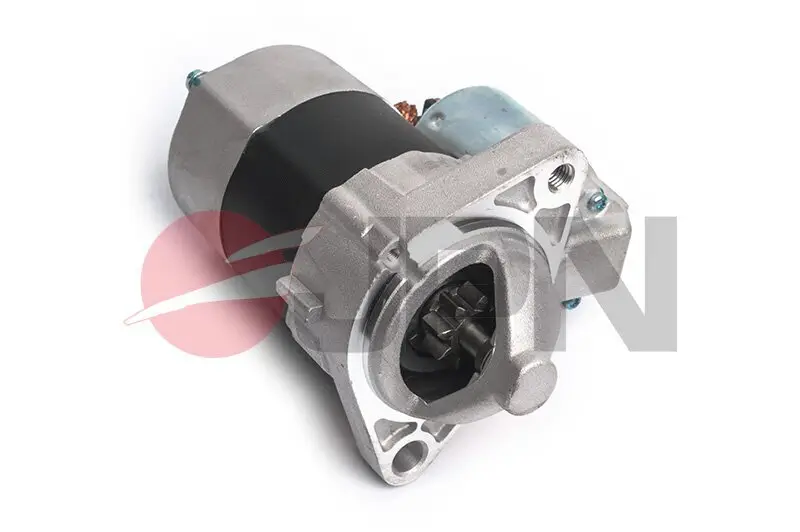 Starter 12 V 2 kW JPN 90E1007-JPN