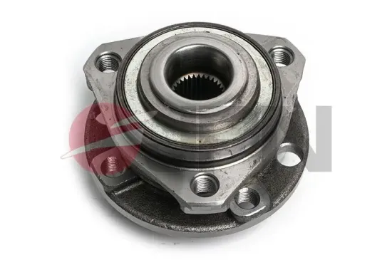 Radlagersatz Vorderachse JPN 10L9039-JPN Bild Radlagersatz Vorderachse JPN 10L9039-JPN