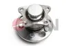 Radlagersatz Hinterachse JPN 20L2025-JPN Bild Radlagersatz Hinterachse JPN 20L2025-JPN
