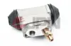 Radbremszylinder Hinterachse JPN 50H0505-JPN